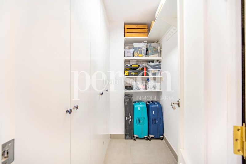 Foto c84ab604-d8be-4324-baaa-c977b760214a. Pis amb calefacció aparcament a Arrancapins Valencia