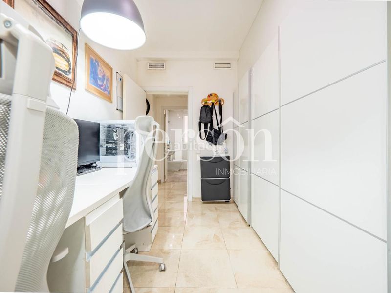 Foto 0a21c460-a561-4210-b344-dbcddecb24f0. Planta baixa a Tormos Valencia