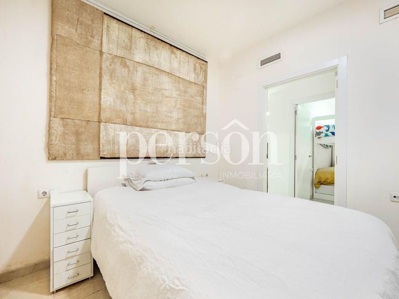 Foto 114a2480-72c2-4639-8434-80d774ae14a7. Planta baixa a Tormos Valencia