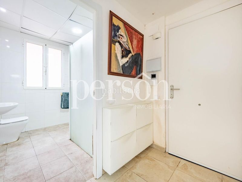 Foto 27b15483-8464-4183-9a51-d464db1ab0f2. Planta baixa a Tormos Valencia