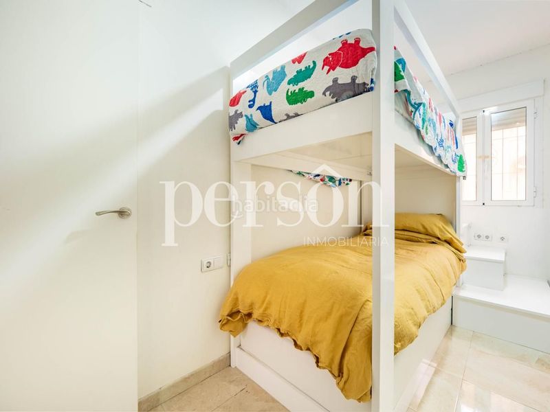 Foto 3386eb4f-ef5d-494a-9572-a8d8aec32234. Planta baixa a Tormos Valencia