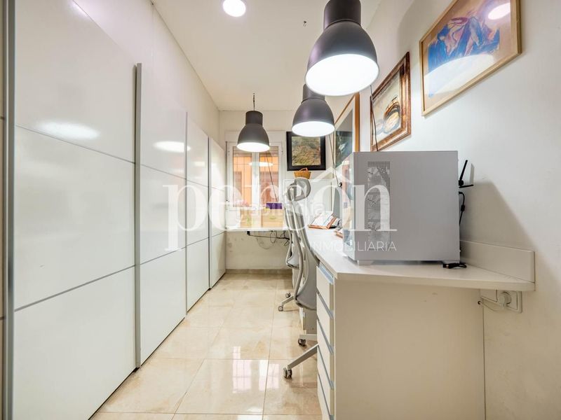 Foto 3b40180c-3b44-46e7-b2e7-d4fe85400d49. Planta baixa a Tormos Valencia