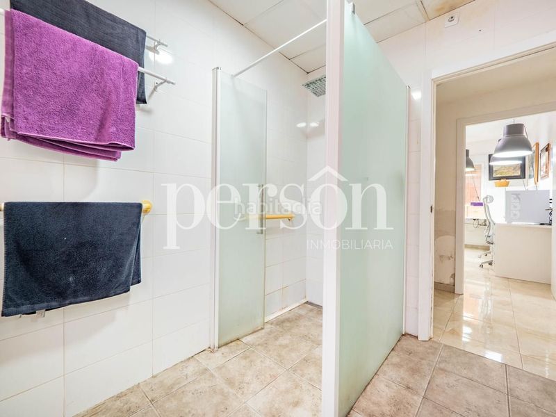 Foto 47f04f54-bb16-41d8-b94f-0ed491c31daa. Planta baixa a Tormos Valencia