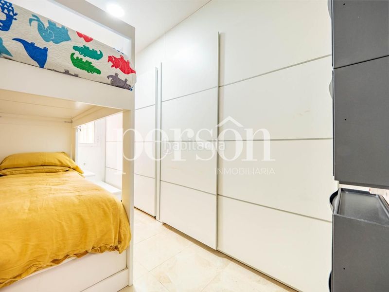 Foto 49453bd9-7126-4bcd-bc50-a7a1e9dbff45. Planta baixa a Tormos Valencia