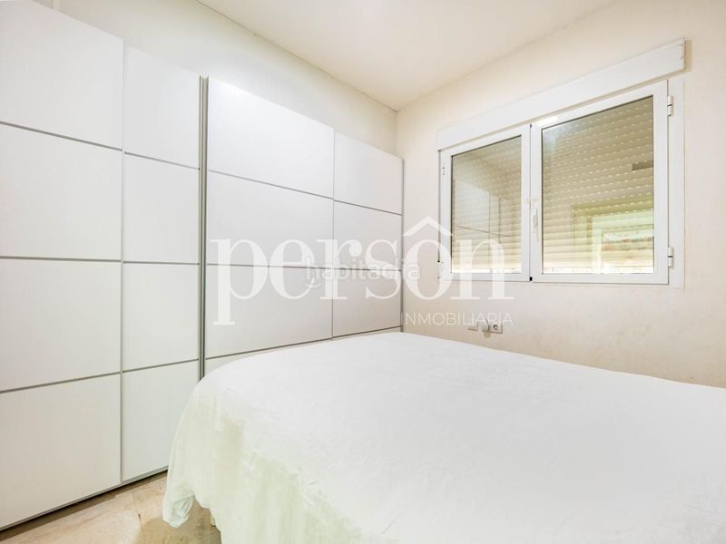 Foto 541c5d3d-5b26-449d-b58f-81048839b2b4. Planta baixa a Tormos Valencia