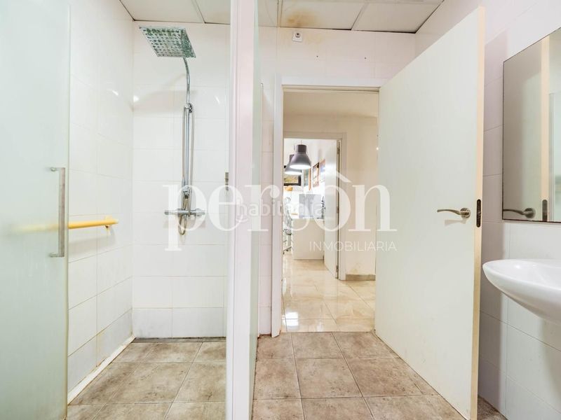 Foto 5d3e22cc-7034-497f-9c4c-82e6b2498d06. Planta baixa a Tormos Valencia