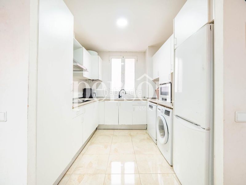 Foto 5f04f216-b643-48ce-abf5-cb2a27229bd6. Planta baixa a Tormos Valencia