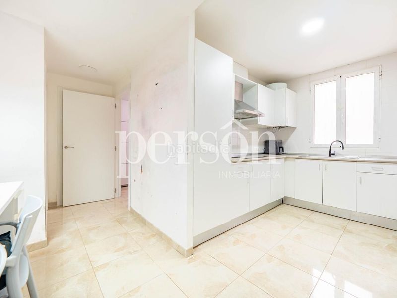 Foto 69f681ed-f925-4339-a8a8-d13fbde7517c. Planta baixa a Tormos Valencia