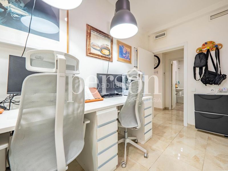 Foto 7a43becd-d622-4c8a-9da4-c1587edfb85a. Planta baixa a Tormos Valencia