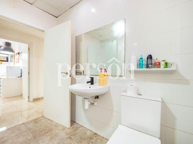 Foto 84abe900-8819-49ab-888f-40cb5903d5a6. Planta baixa a Tormos Valencia