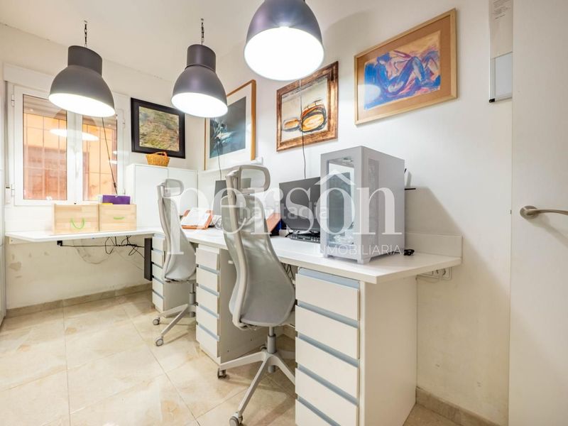 Foto 867c9d1a-edad-4076-b8f2-652b4a6e3b9c. Planta baixa a Tormos Valencia