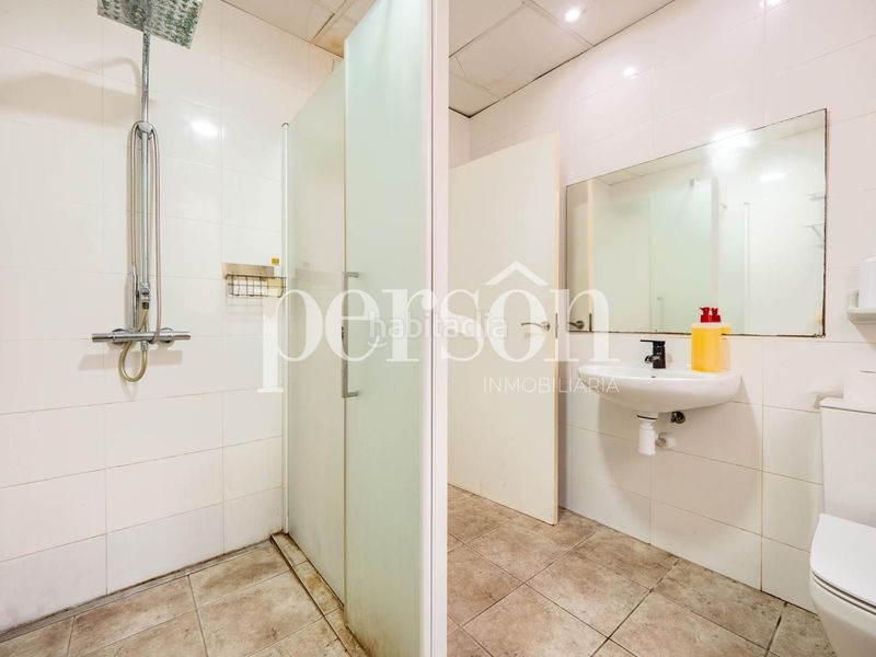 Foto 9a167a0f-49e5-42bd-a1a4-8aff2d8ec142. Planta baixa a Tormos Valencia