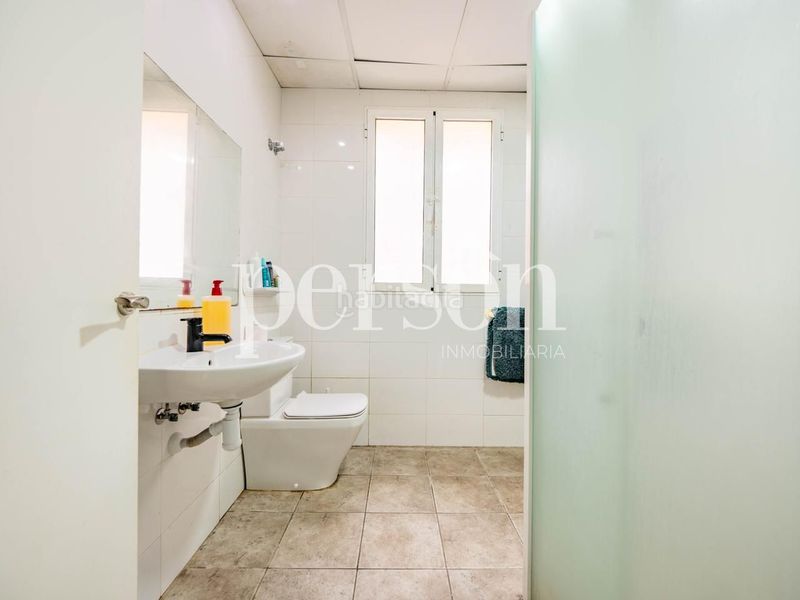 Foto 9e4cd102-161c-4180-9d2c-9fbc5d67075c. Planta baixa a Tormos Valencia