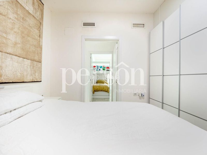 Foto 9e9bcbd9-72a7-45b7-97e4-22102ccbdaa9. Planta baixa a Tormos Valencia