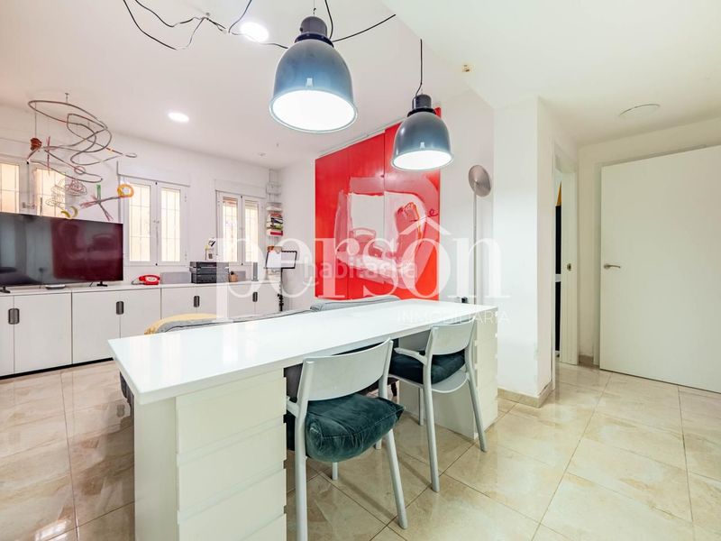 Foto a17f9d85-c4e9-47a3-8292-bad4c6666aa0. Planta baixa a Tormos Valencia