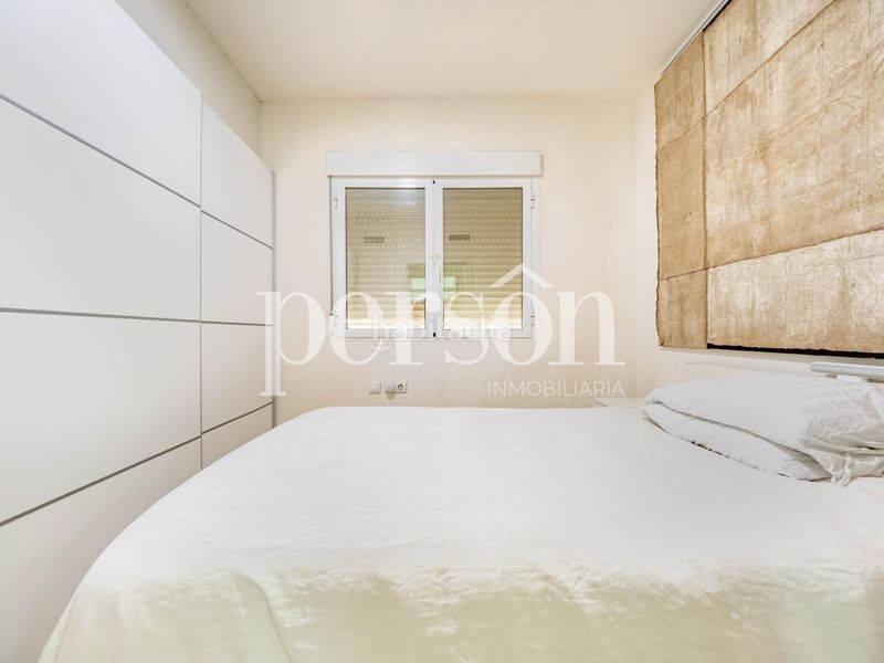 Foto a212cd06-4573-4706-908e-48afca0563b6. Planta baixa a Tormos Valencia