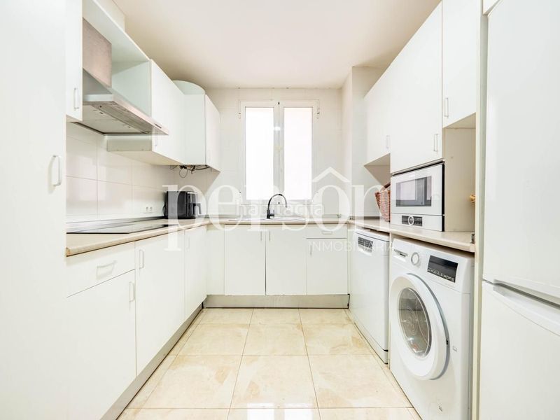 Foto a33c60b1-1ff0-4308-99f1-50cae24ba0a4. Planta baixa a Tormos Valencia