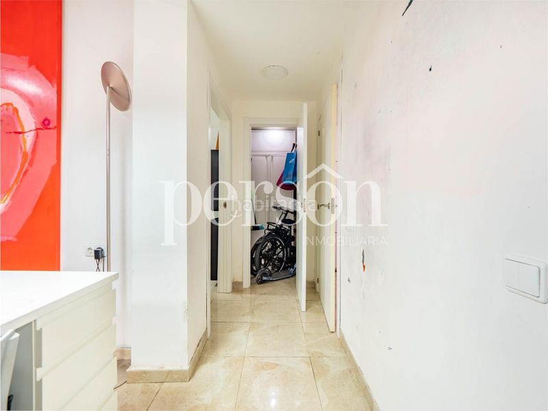 Foto aa11cd98-2d09-40e2-944d-3db7d2f42e79. Planta baixa a Tormos Valencia