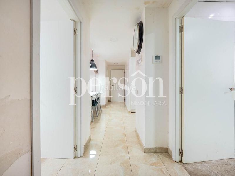 Foto ab08ff2f-a514-42e6-8e93-2fcce2b6f250. Planta baixa a Tormos Valencia