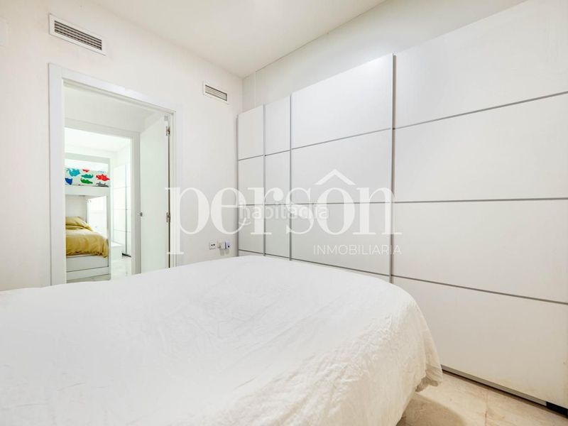 Foto ba1dd2ec-fe57-44d5-8654-d0bcfb0c004c. Planta baixa a Tormos Valencia