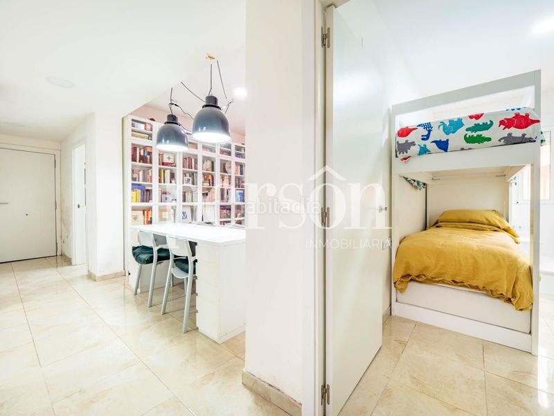 Foto bf4284ec-bff2-4064-bd2d-1781c03fb502. Planta baixa a Tormos Valencia