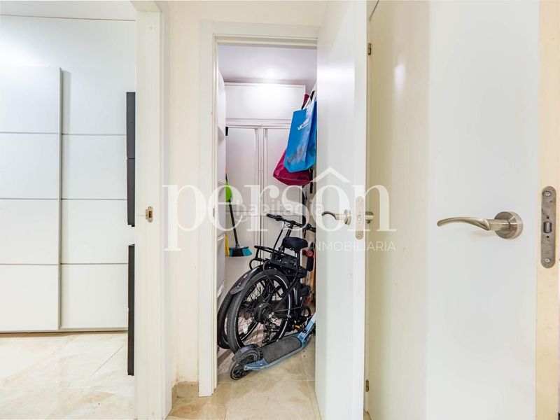 Foto c7fa7a15-dab6-4586-bc88-1bf43ecd9616. Planta baixa a Tormos Valencia