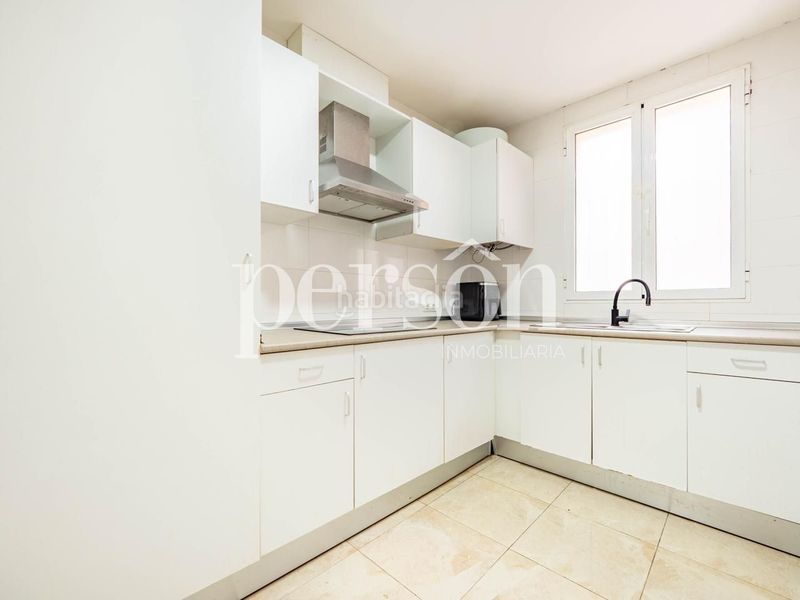 Foto cd23bb16-4ad9-4ec2-a1fc-0540add4ba79. Planta baixa a Tormos Valencia