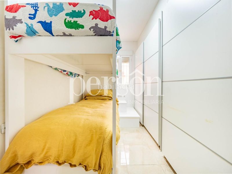 Foto d5c7e5fc-c9ba-4e3c-9434-ac4b8cb76b99. Planta baixa a Tormos Valencia