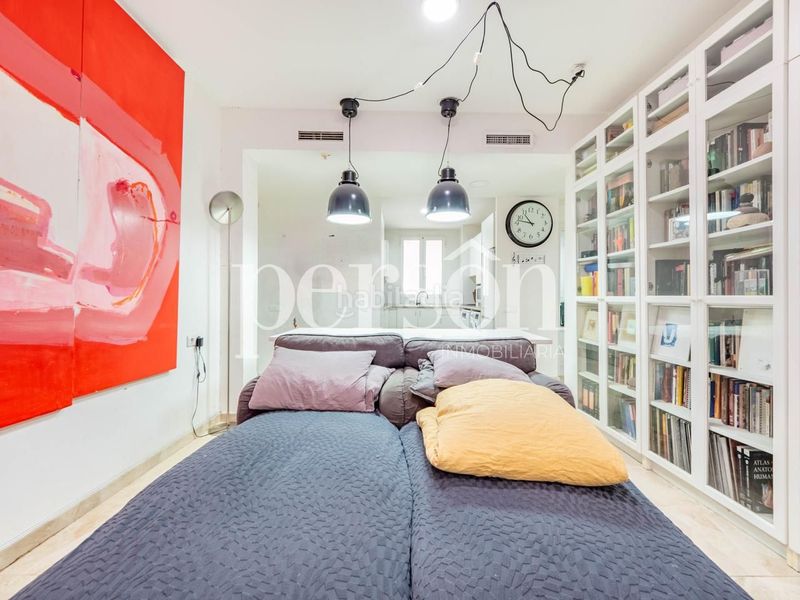 Foto d9c70bf8-4cd5-4f75-9f65-6e5612bbda1a. Planta baixa a Tormos Valencia