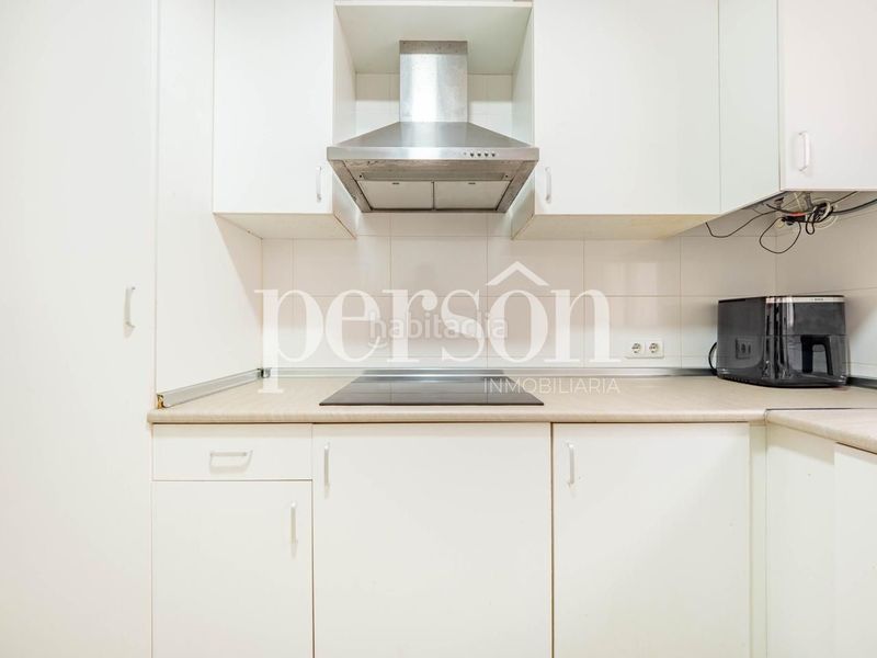 Foto dbf80ad4-ef1c-4625-96b0-b1064e49bf4c. Planta baixa a Tormos Valencia