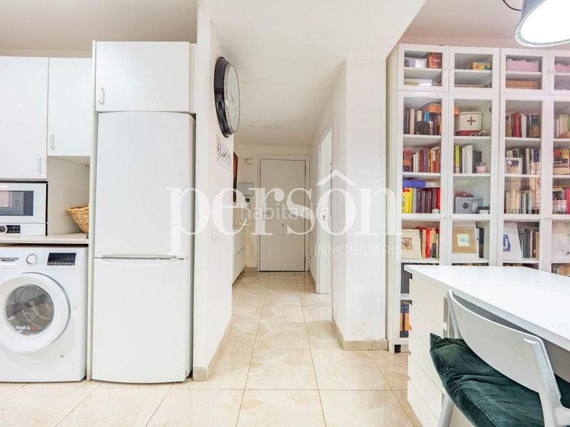 Foto dee432ff-0dc6-44fd-950d-79e181f215cb. Planta baixa a Tormos Valencia