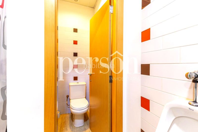 Foto cae56b0d-5309-4351-899f-583a1c299c89. Local comercial a La Raïosa Valencia