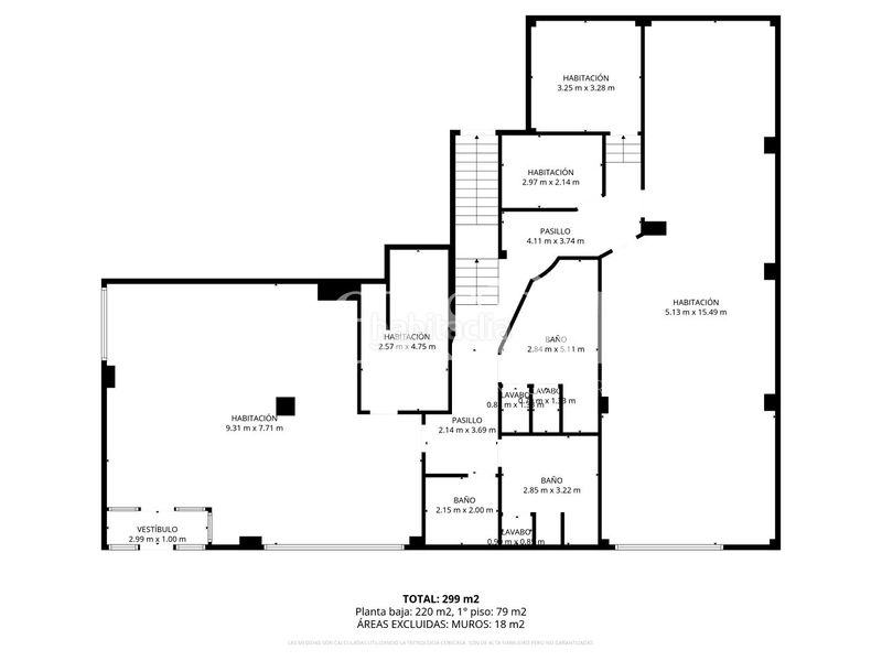 Foto ec18ad2c-9d44-4734-a9e7-bd491245d5d6. Local comercial a La Raïosa Valencia
