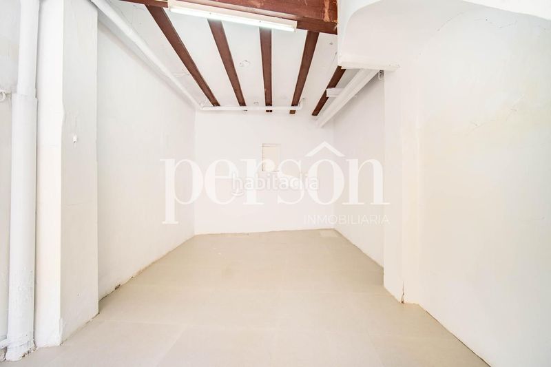 Foto 52d2f919-ca87-4af8-afbd-e8451a7e4e6f. Casa adossada a Massanassa