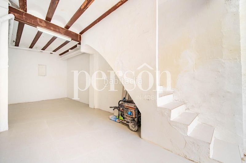 Foto 55b9eab2-2830-4194-91ea-074f533981f8. Casa adossada a Massanassa