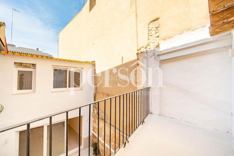 Foto 95b3ab27-7124-4668-a2a6-001a83a677b2. Casa adossada a Massanassa