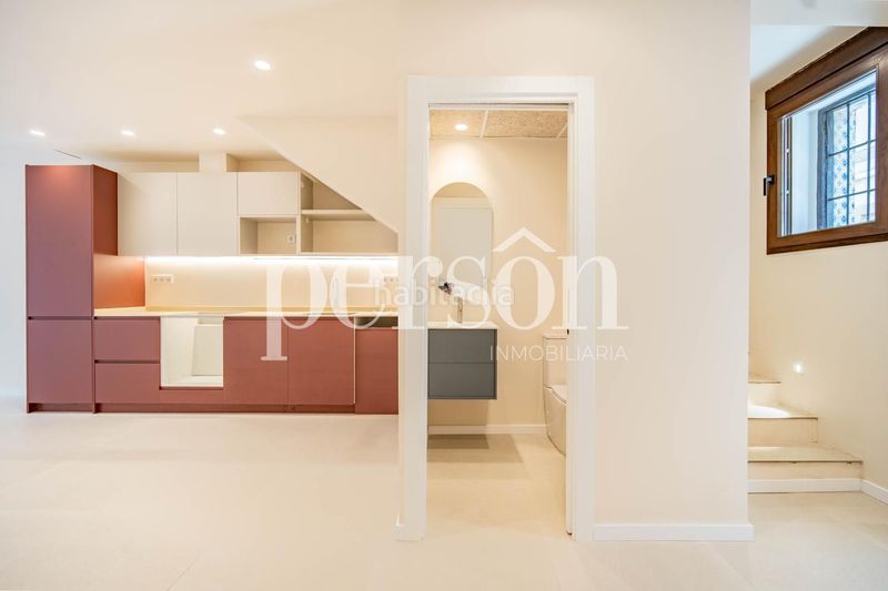 Foto aa1d54b7-d662-4e8f-9ec0-7792fac58dcb. Casa adossada a Massanassa