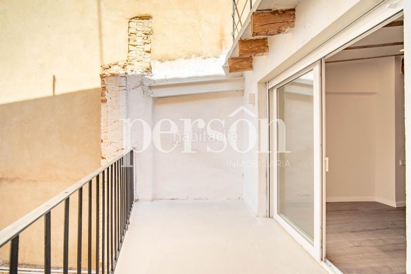 Foto b992a490-5817-4434-9913-ea54da9a22b9. Casa adossada a Massanassa