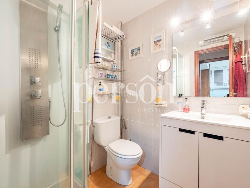 Foto 0ec8486d-e0ca-49fb-9a1f-39b14c65e3a6. Casa amb aparcament piscina a La Cañada Paterna