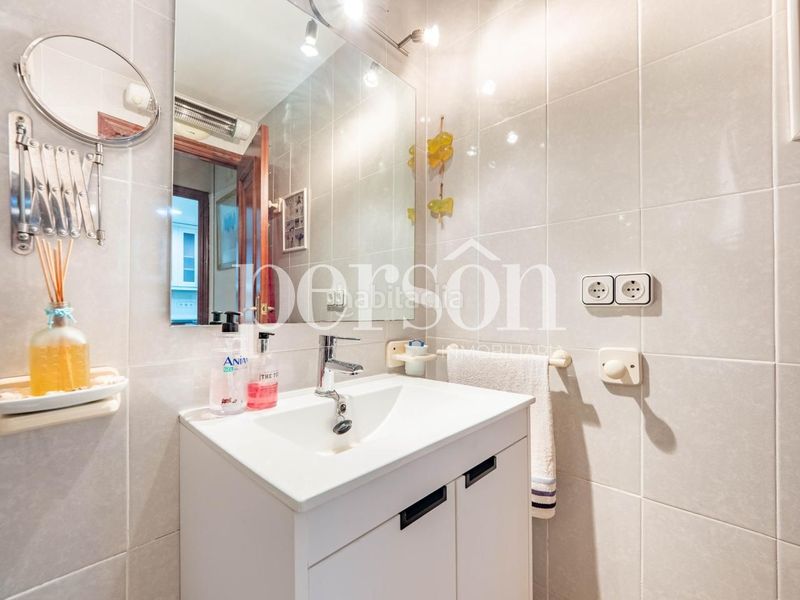 Foto 2cee52e4-37d8-4c9c-a115-22e748d20bfe. Casa amb aparcament piscina a La Cañada Paterna