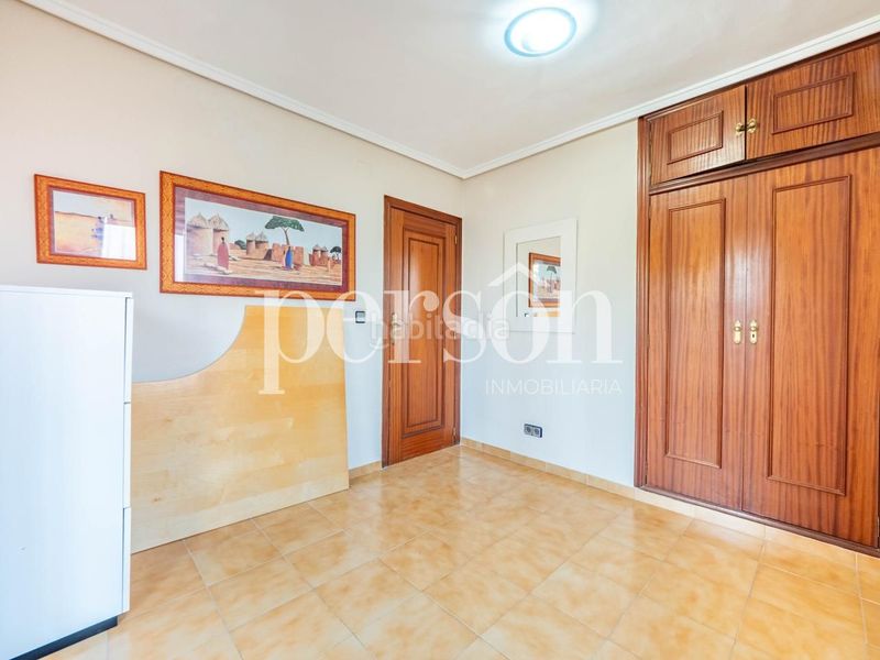 Foto 4dbc6dca-d41c-4a94-86fc-02e03fa58938. Casa amb aparcament piscina a La Cañada Paterna