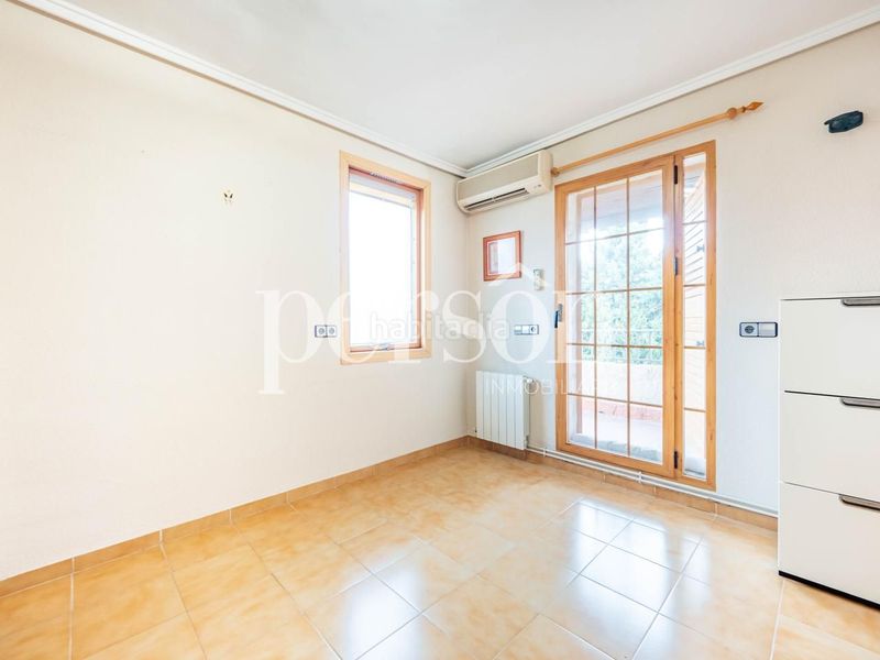 Foto c2f08384-22b1-430f-86a3-7d02f00c2bc1. Casa amb aparcament piscina a La Cañada Paterna