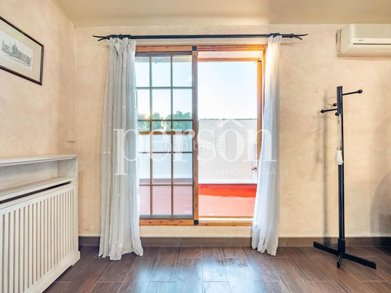 Foto db57e7ab-4150-44ed-9f5d-3171bb2be25b. Casa amb aparcament piscina a La Cañada Paterna