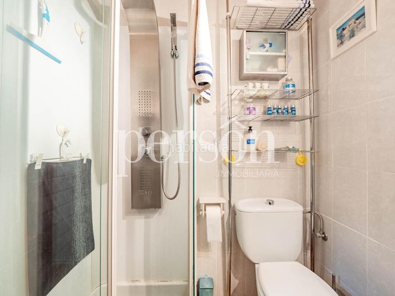 Foto e2b91a3a-226d-43e6-af55-3f7e54cf7c60. Casa amb aparcament piscina a La Cañada Paterna