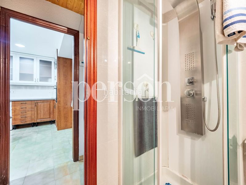 Foto f3be447e-87f4-4500-92ec-957a48150f68. Casa amb aparcament piscina a La Cañada Paterna