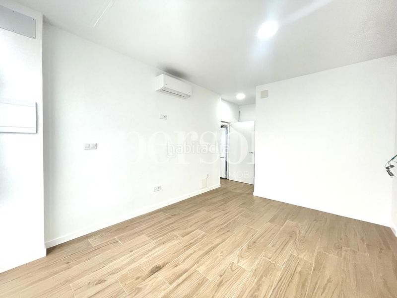 Foto 09ee81bf-1cf3-44ca-8285-a0ad5736eed7. Local comercial a El Cabanyal-El Canyamelar Valencia