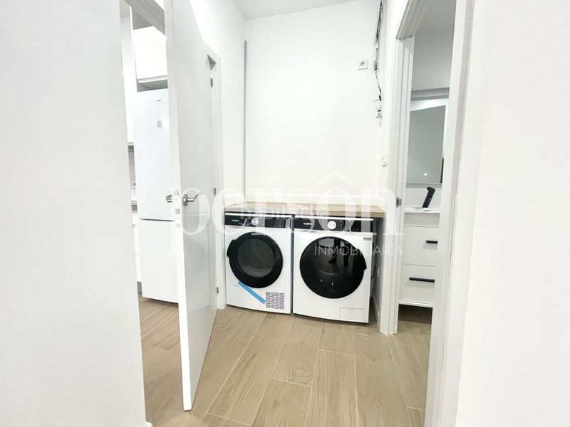 Foto 0ae3e3e8-5d5d-464e-8a75-0b4ddb39e713. Local comercial a El Cabanyal-El Canyamelar Valencia