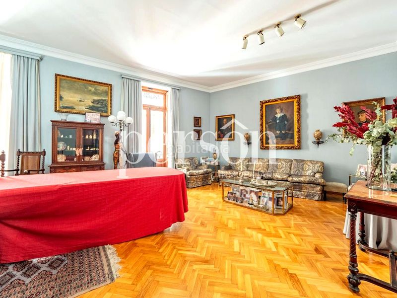 Foto 00b7c1ee-6fd4-45a3-8a12-a0deb96e499e. Pis amb calefacció a La Xerea Valencia