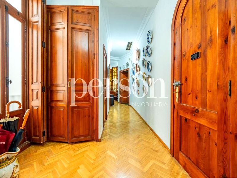 Foto 0a72cdb6-5f94-4e77-b6ad-04b76e48a702. Pis amb calefacció a La Xerea Valencia