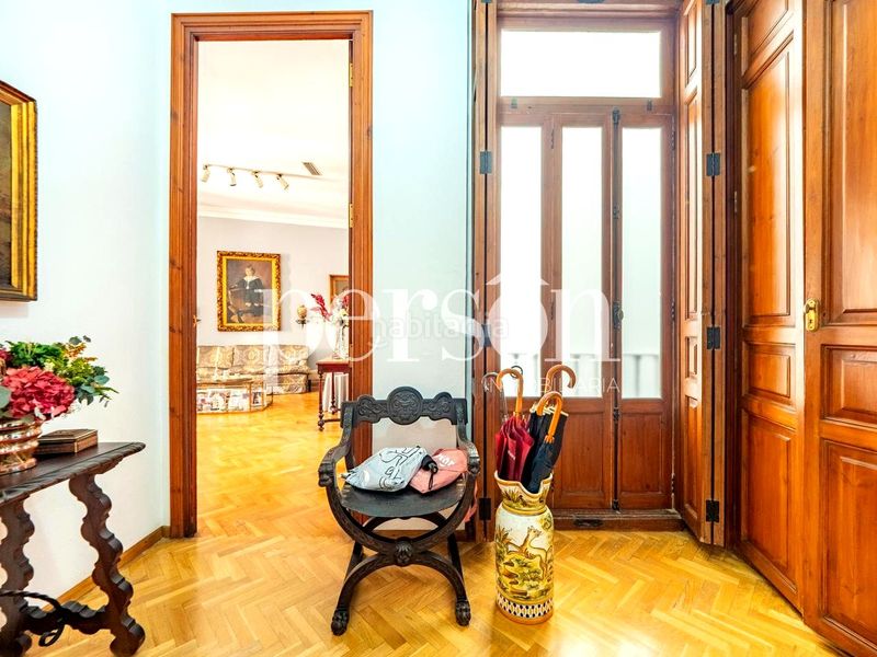 Foto 0f5e02e1-ebd9-4ec7-9f50-a1231e0b35bb. Pis amb calefacció a La Xerea Valencia